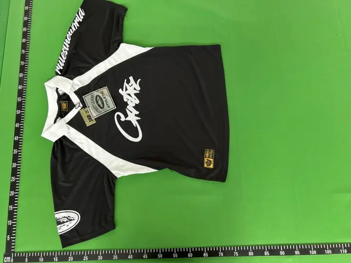 Corteiz Jersey QC photo 19