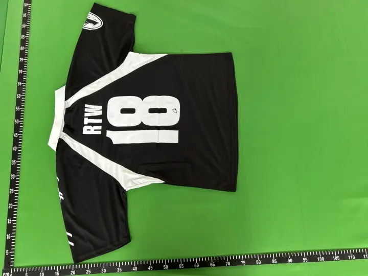 Corteiz Jersey QC photo 20