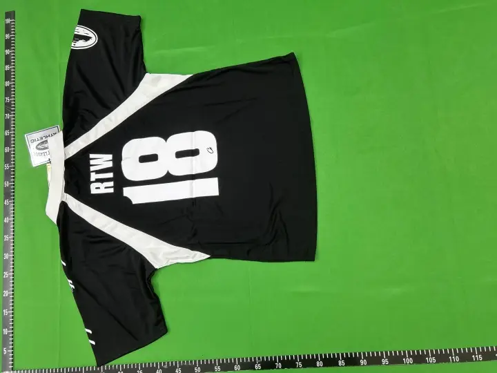 Corteiz Jersey QC photo 4