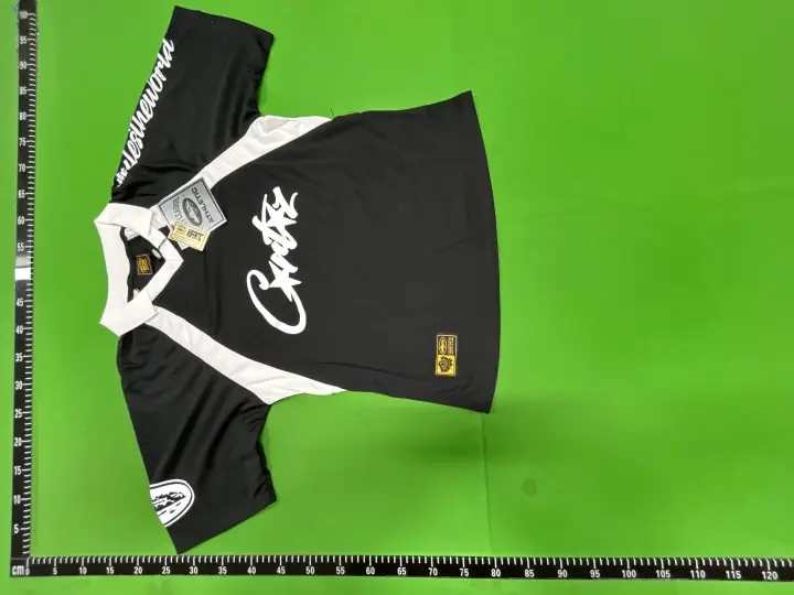 Corteiz Jersey QC photo 5