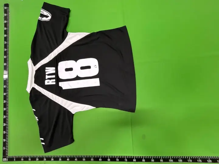 Corteiz Jersey QC photo 6
