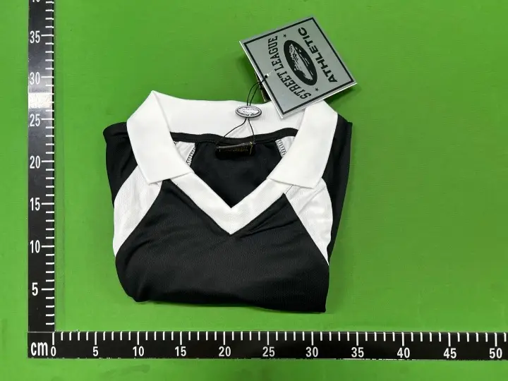 Corteiz Jersey QC photo 7