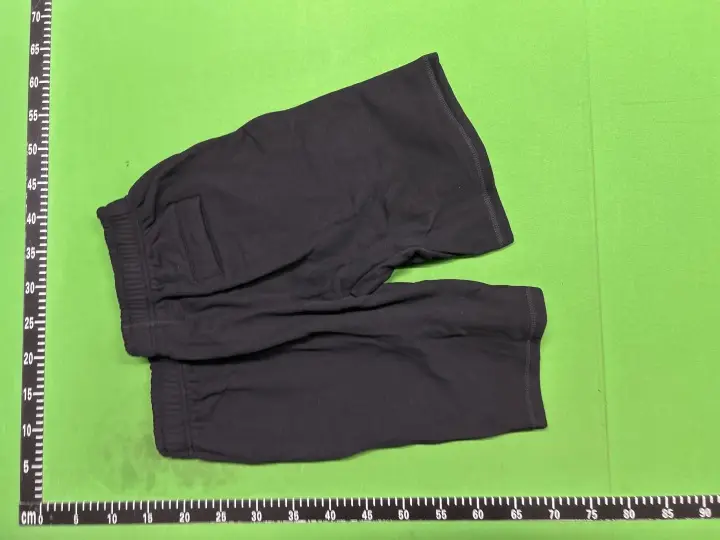 Corteiz Short QC photo 4