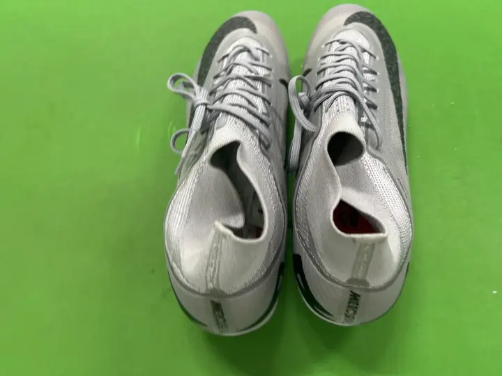 Mercuriale Elite QC photo 11
