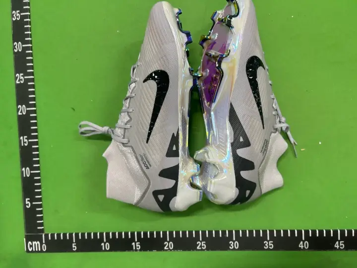 Mercuriale Elite QC photo 12