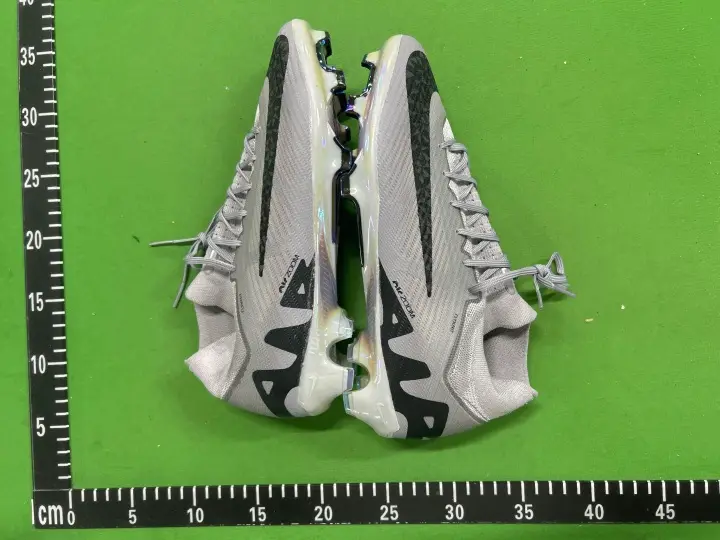 Mercuriale Elite QC photo 13