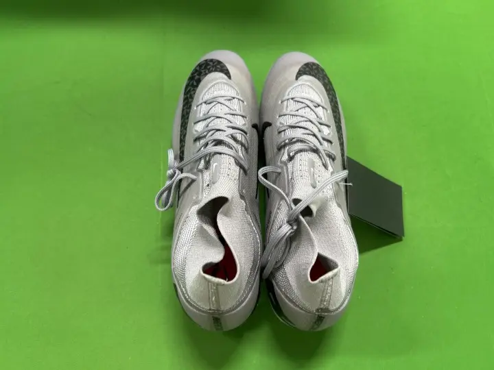 Mercuriale Elite QC photo 19