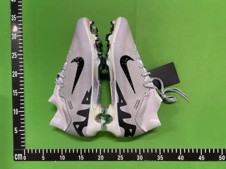 Mercuriale Elite QC photo 20