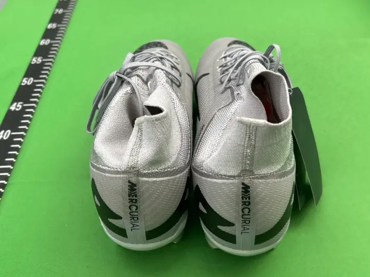 Mercuriale Elite QC photo 3