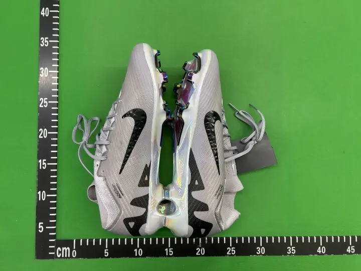 Mercuriale Elite QC photo 6