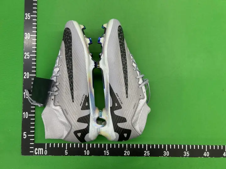 Mercuriale Elite QC photo 7
