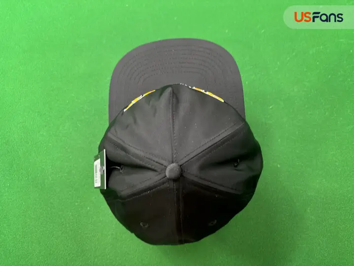 Stussy Cap QC photo 5