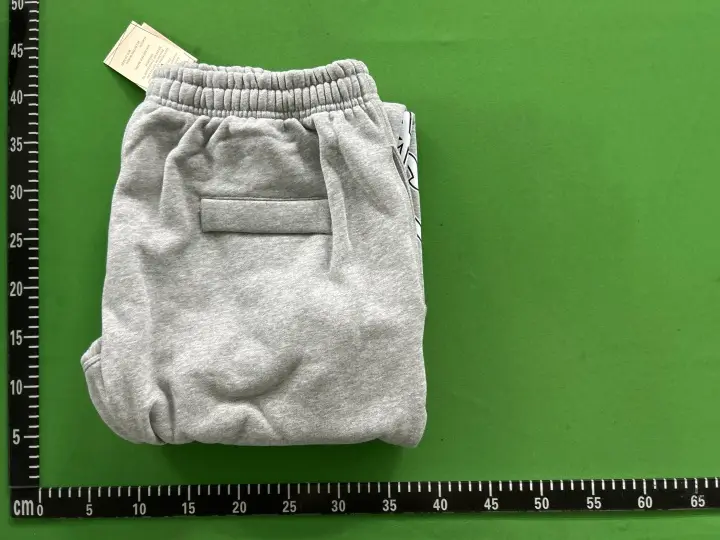 Corteiz Pant QC photo 17