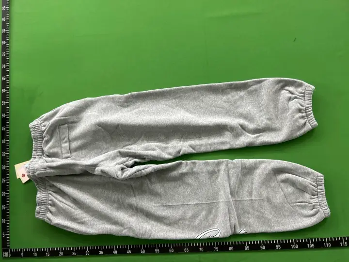 Corteiz Pant QC photo 18