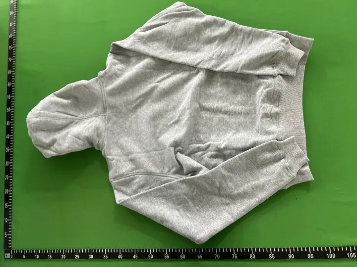 Corteiz Pant QC photo 3