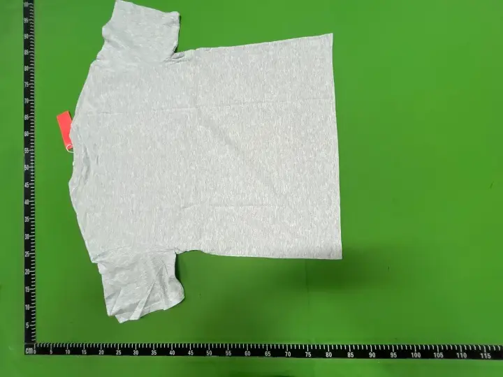 Supreme Bandana Tee QC photo 11