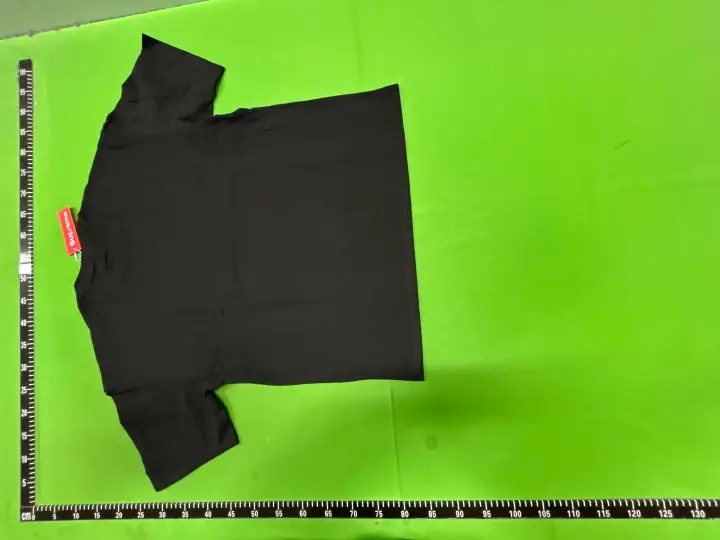 Supreme Bandana Tee QC photo 15