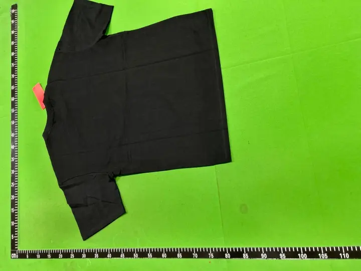 Supreme Bandana Tee QC photo 19