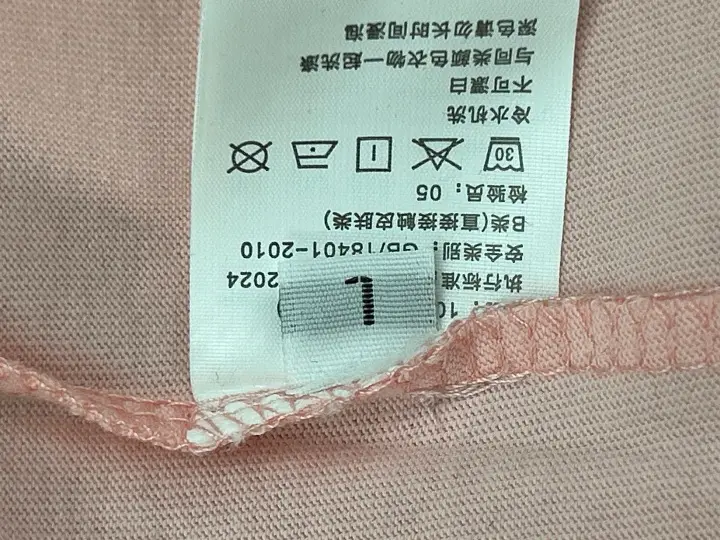 Supreme Bandana Tee QC photo 2