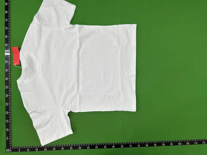 Supreme Bandana Tee QC photo 6