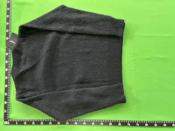 YSL Sweater QC photo 8