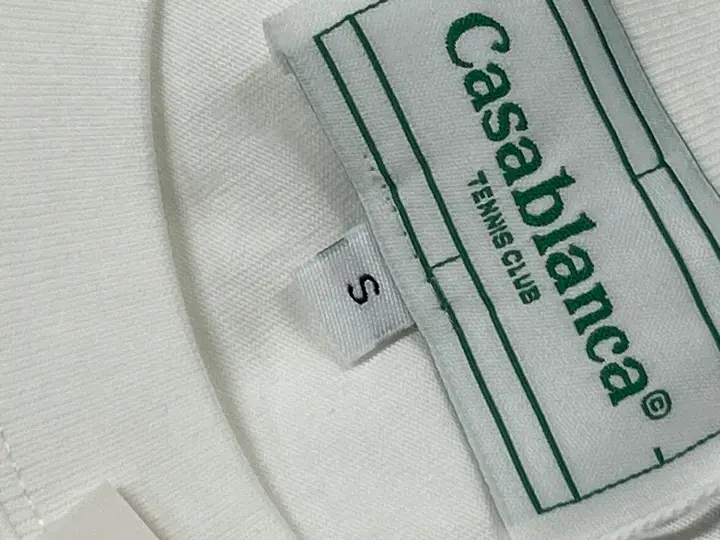 Casablanca(66 Colorways) QC photo 11
