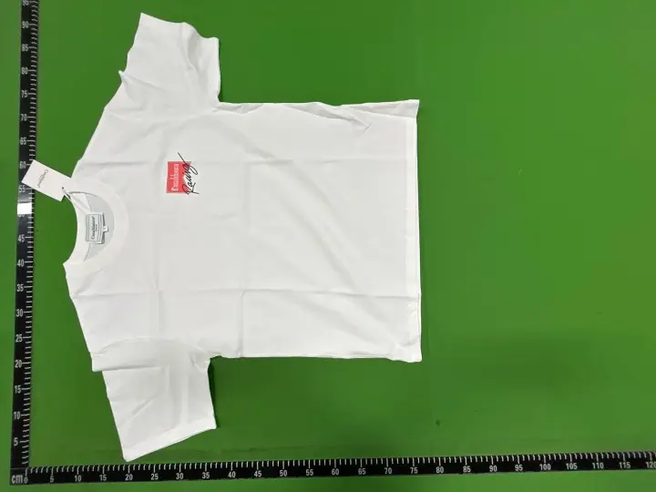 Casablanca(66 Colorways) QC photo 12