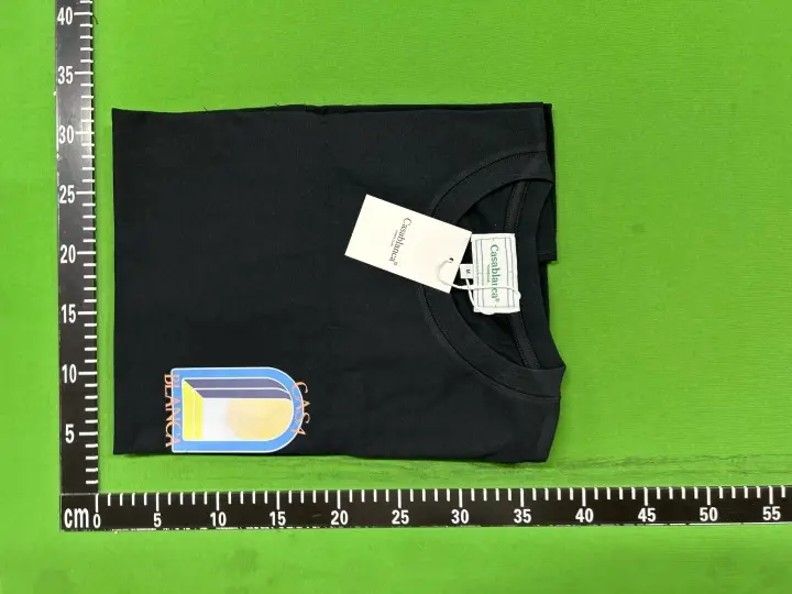 Casablanca(66 Colorways) QC photo 14