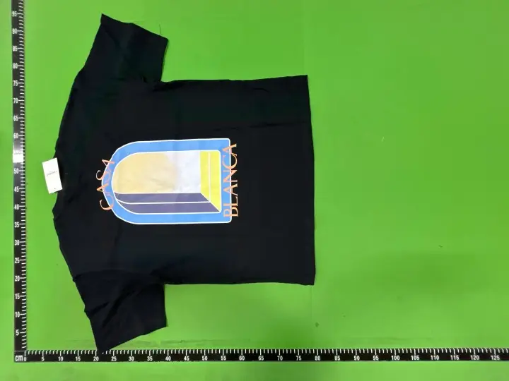 Casablanca(66 Colorways) QC photo 15