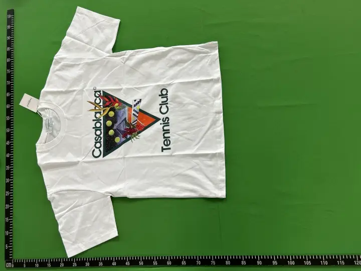 Casablanca(66 Colorways) QC photo 19