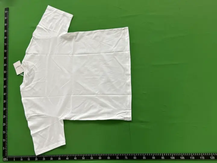 Casablanca(66 Colorways) QC photo 20