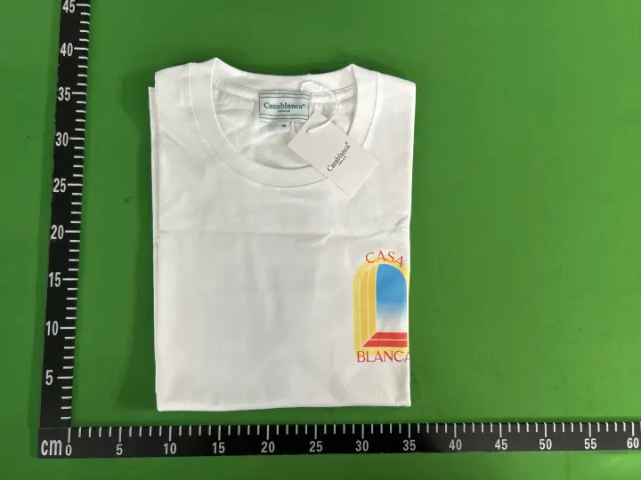 Casablanca(66 Colorways) QC photo 5