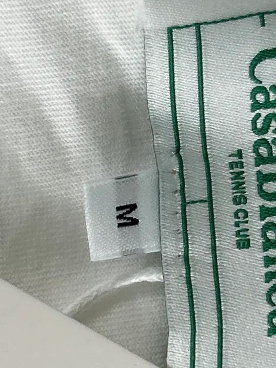 Casablanca(66 Colorways) QC photo 6