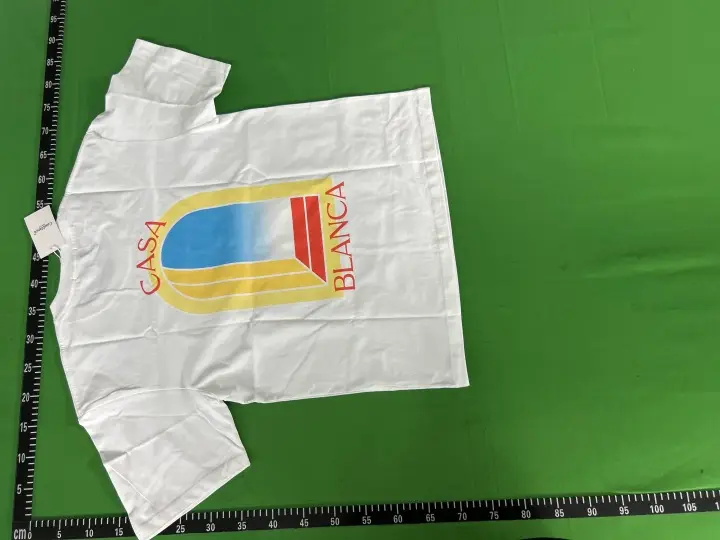 Casablanca(66 Colorways) QC photo 8