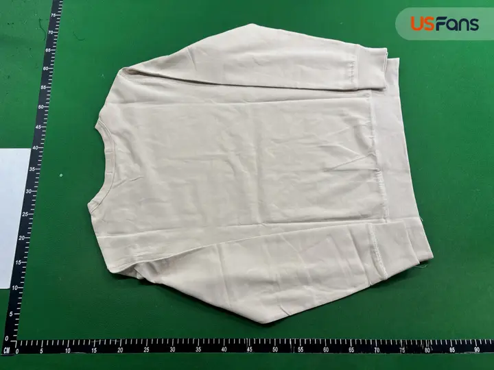 Ralph Lauren Hoodie QC photo 13