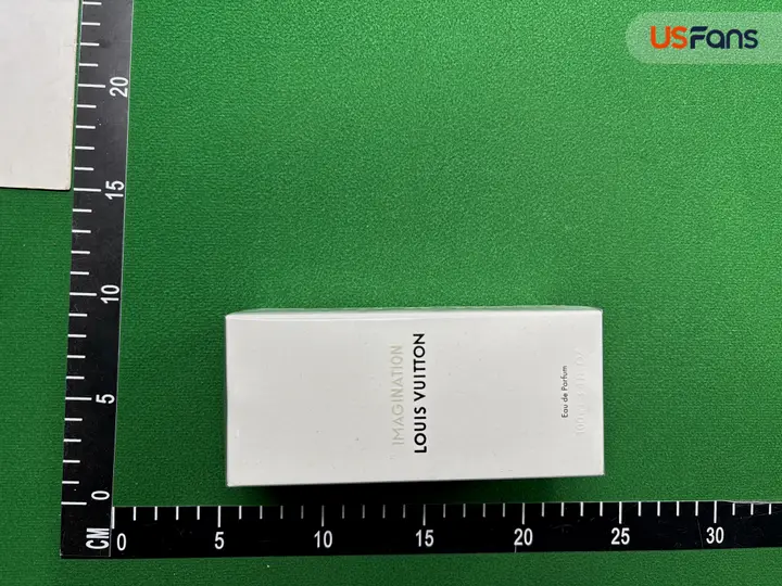 Perfume LV Imagination QC photo 10