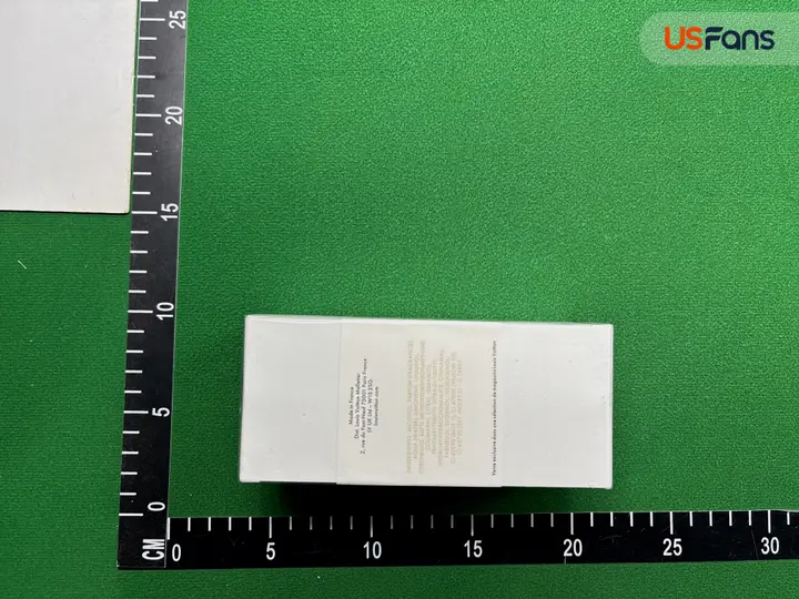 Perfume LV Imagination QC photo 11