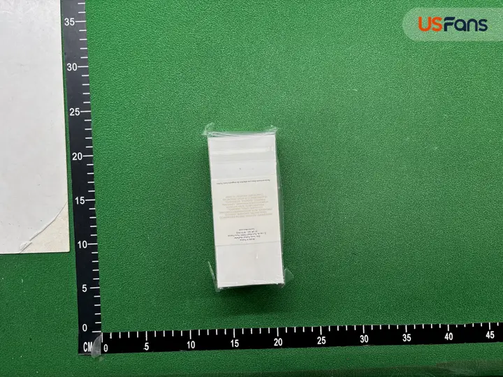 Perfume LV Imagination QC photo 13