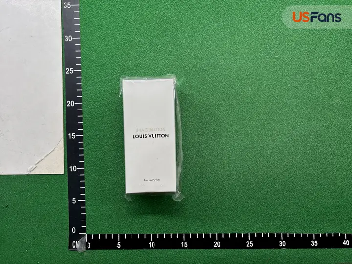 Perfume LV Imagination QC photo 14