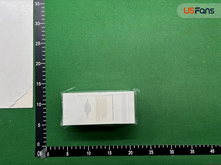 Perfume LV Imagination QC photo 15
