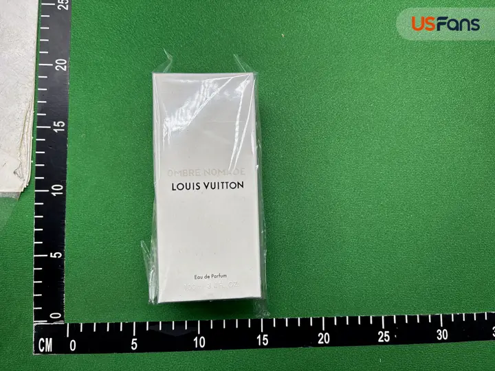 Perfume LV Imagination QC photo 16