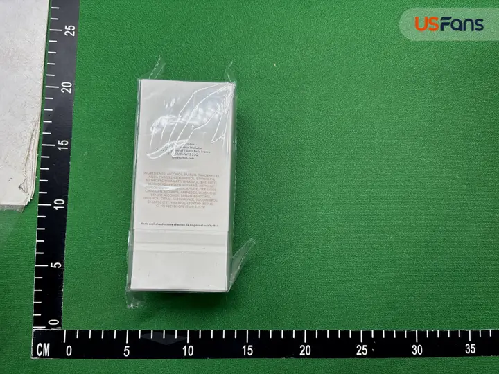 Perfume LV Imagination QC photo 17