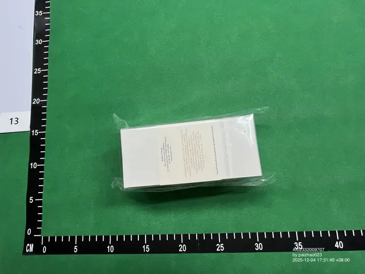 Perfume LV Imagination QC photo 2