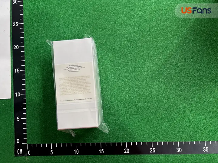 Perfume LV Imagination QC photo 20