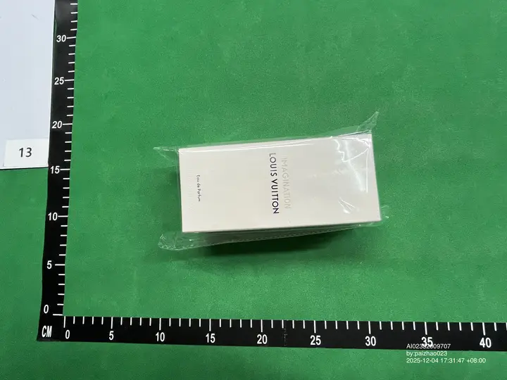 Perfume LV Imagination QC photo 3