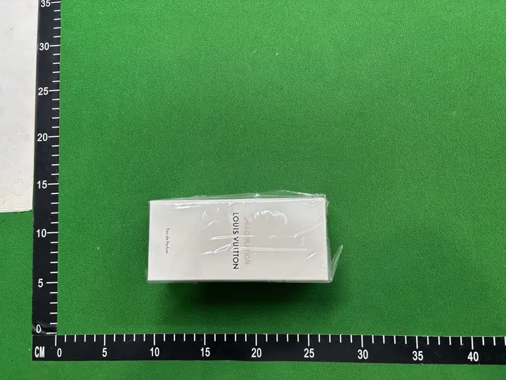 Perfume LV Imagination QC photo 4