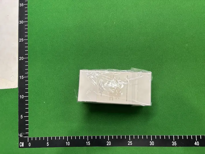 Perfume LV Imagination QC photo 5