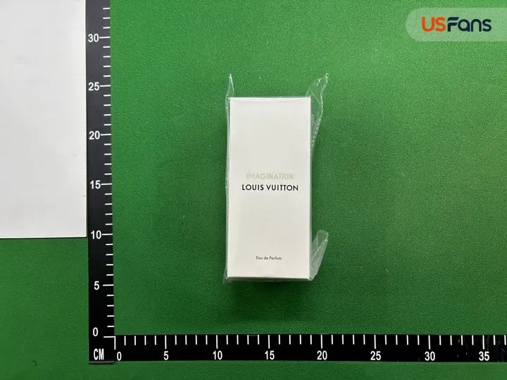 Perfume LV Imagination QC photo 7