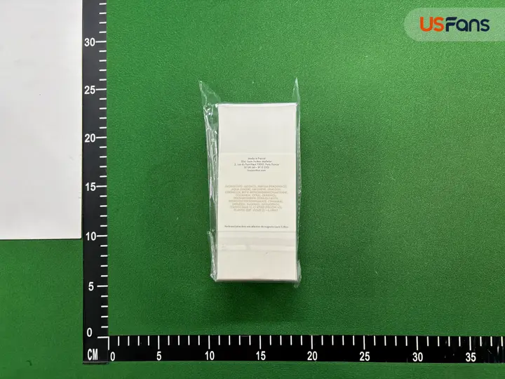 Perfume LV Imagination QC photo 8