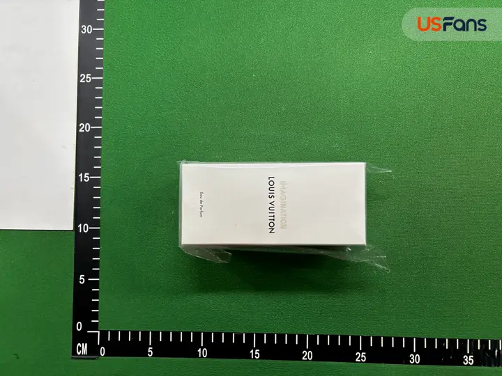 Perfume LV Imagination QC photo 9